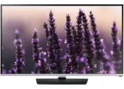 Samsung UE22H5000AKXRU