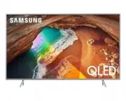 Samsung QE55Q67RAU