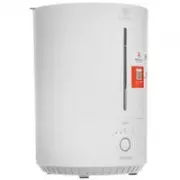 Royal Clima Royal Clima RUH-LZ300/4.8E-WT