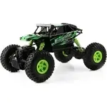 WL Toys WL18428-B