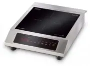 Caso Pro Chef 3500
