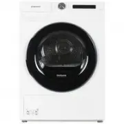 Samsung DV90T5240AW/LP