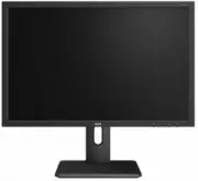 AOC I2475PRQU Black