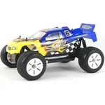 HSP Tribeshead 2 4WD