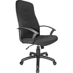 Riva Chair RCH 1200 S PL