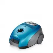 Samsung VCJG246V, VCJG248H