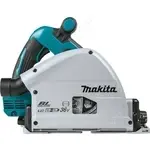 Makita DSP600Z