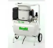 BAMBI 75/150 MD75-150