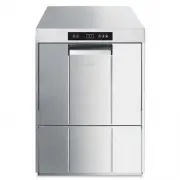 Smeg CW511MDA-2
