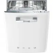 Smeg ST2FABWH
