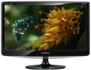 Samsung B2430L