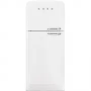 Smeg FAB50LWH