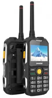 Digma Linx A230WT 2G (LT1041MM)