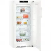 Liebherr GN 4135 Comfort NoFrost