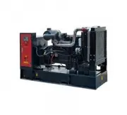 Fubag DS 100 DA ES 431293