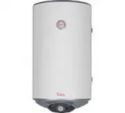 Parpol MSH 80 701080