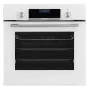 Bosch Serie | 6 HBJ514EW0R