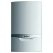 Vaillant ecoTEC plus VUW 246-346 / 5-5