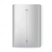 Ballu AQUASTAR INOX ASWX-F 100.1