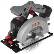 P.I.T. PKS20H-165A SOLO