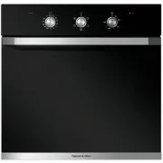 Zigmund & Shtain Zigmund Shtain EN 59.511 B