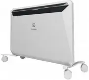 Electrolux ECH/R-1000 E