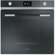 Smeg SF122NE