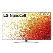 LG 86NANO926PB