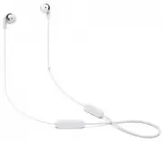 JBL Tune 215BT White (JBLT215BTWHT)