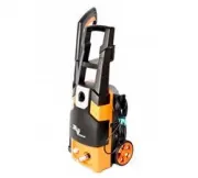 Redverg RD5461C-150A 5025019