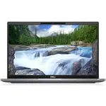 Dell Latitude 7420