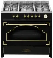 Zigmund & Shtain VGE 39.98 A