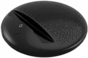 TTEC SoundMate Wireless Black (2BH01S)