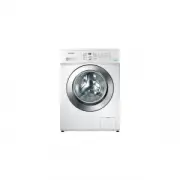 Samsung WF6(CF1R0W2W, HF1R0W0W, RF1R0W0W, 0F1R0W0W, 0F1R1W2W, MF1R0W0W, MF1R2W0W, MF1R2W2W)