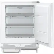 Gorenje FIU 6091 AW