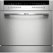 Neff S66M63N2RU