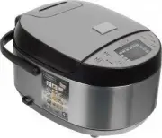 LG D686 G Pro Lite Dual White