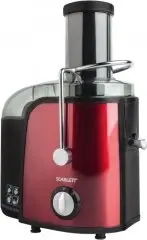 Scarlett SC - JE50S20