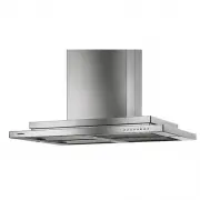 Gaggenau AI 200-102