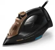 Philips GC3929/64