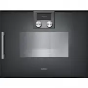 Gaggenau BSP 220-100