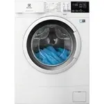 Electrolux 600 EW6S4R27W