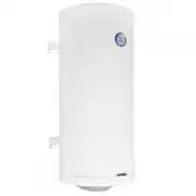 Metalac Heatleader MB INOX 120 PKD R