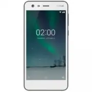 Nokia 2 DS White (TA-1029)