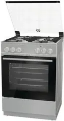 Gorenje K6121XF