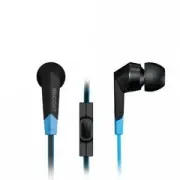 ROCCAT Syva (ROC-14-100)