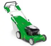 Viking МВ 650.0 VS 63600113451