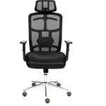 TetChair Mesh-6