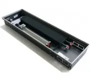 TECHNO Vent KVZV 250-105-1400 RH04001776