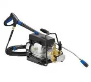 Nilfisk SC UNO 4M-160/720 PS EU 107340501